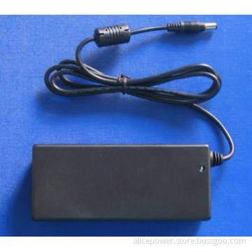 Competitive Power Adapter China Supplier